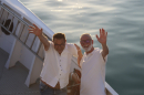 Pride-Boat-Romannshorn-2026-Bodensee-Community-SEECHAT_DE-_27_.JPG