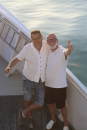 Pride-Boat-Romannshorn-2026-Bodensee-Community-SEECHAT_DE-_28_.JPG