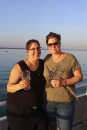 Pride-Boat-Romannshorn-2026-Bodensee-Community-SEECHAT_DE-_29_.JPG