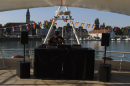 Pride-Boat-Romannshorn-2026-Bodensee-Community-SEECHAT_DE-_2_.JPG