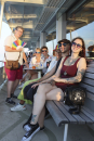 Pride-Boat-Romannshorn-2026-Bodensee-Community-SEECHAT_DE-_30_.JPG