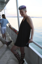 Pride-Boat-Romannshorn-2026-Bodensee-Community-SEECHAT_DE-_32_.JPG