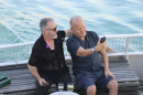 Pride-Boat-Romannshorn-2026-Bodensee-Community-SEECHAT_DE-_33_.JPG