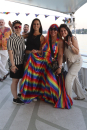 Pride-Boat-Romannshorn-2026-Bodensee-Community-SEECHAT_DE-_34_.JPG