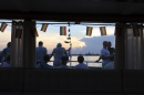Pride-Boat-Romannshorn-2026-Bodensee-Community-SEECHAT_DE-_38_.JPG