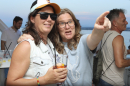 Pride-Boat-Romannshorn-2026-Bodensee-Community-SEECHAT_DE-_49_.JPG