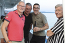 Pride-Boat-Romannshorn-2026-Bodensee-Community-SEECHAT_DE-_51_.JPG