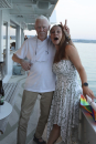 Pride-Boat-Romannshorn-2026-Bodensee-Community-SEECHAT_DE-_52_.JPG