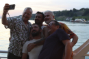 Pride-Boat-Romannshorn-2026-Bodensee-Community-SEECHAT_DE-_53_.JPG