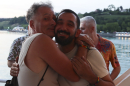 Pride-Boat-Romannshorn-2026-Bodensee-Community-SEECHAT_DE-_54_.JPG