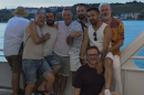Pride-Boat-Romannshorn-2026-Bodensee-Community-SEECHAT_DE-_55_.JPG