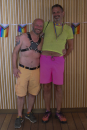 Pride-Boat-Romannshorn-2026-Bodensee-Community-SEECHAT_DE-_57_.JPG