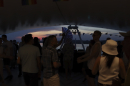 Pride-Boat-Romannshorn-2026-Bodensee-Community-SEECHAT_DE-_58_.JPG