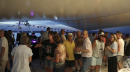 Pride-Boat-Romannshorn-2026-Bodensee-Community-SEECHAT_DE-_59_.JPG