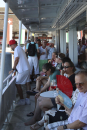Pride-Boat-Romannshorn-2026-Bodensee-Community-SEECHAT_DE-_6_.JPG