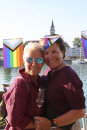 Pride-Boat-Romannshorn-2026-Bodensee-Community-SEECHAT_DE-_8_.JPG