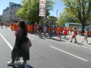 Streetparade-2026-Zuerich-Bodensee-Community-SEECHAT_DE---_P1060235.JPG