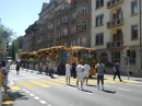 Streetparade-2026-Zuerich-Bodensee-Community-SEECHAT_DE---_P1060241.JPG