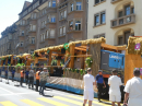 Streetparade-2026-Zuerich-Bodensee-Community-SEECHAT_DE---_P1060242.JPG