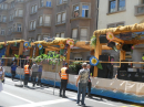 Streetparade-2026-Zuerich-Bodensee-Community-SEECHAT_DE---_P1060243.JPG