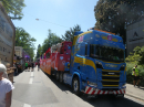 Streetparade-2026-Zuerich-Bodensee-Community-SEECHAT_DE---_P1060249.JPG