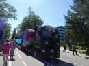 Streetparade-2026-Zuerich-Bodensee-Community-SEECHAT_DE---_P1060251.JPG
