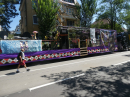 Streetparade-2026-Zuerich-Bodensee-Community-SEECHAT_DE---_P1060268.JPG