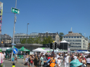 Streetparade-2026-Zuerich-Bodensee-Community-SEECHAT_DE---_P1060290.JPG