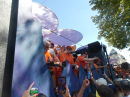 Streetparade-2026-Zuerich-Bodensee-Community-SEECHAT_DE---_P1060293.JPG