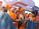 Streetparade-2026-Zuerich-Bodensee-Community-SEECHAT_DE---_P1060296.JPG