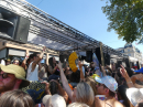 Streetparade-2026-Zuerich-Bodensee-Community-SEECHAT_DE---_P1060305.JPG