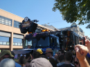 Streetparade-2026-Zuerich-Bodensee-Community-SEECHAT_DE---_P1060306.JPG
