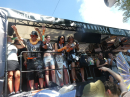 Streetparade-2026-Zuerich-Bodensee-Community-SEECHAT_DE---_P1060307.JPG