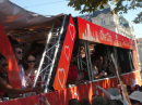 Streetparade-2026-Zuerich-Bodensee-Community-SEECHAT_DE---_P1060310.JPG