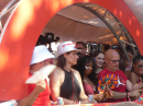 Streetparade-2026-Zuerich-Bodensee-Community-SEECHAT_DE---_P1060311.JPG
