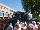 Streetparade-2026-Zuerich-Bodensee-Community-SEECHAT_DE---_P1060312.JPG