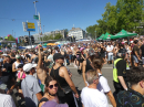 Streetparade-2026-Zuerich-Bodensee-Community-SEECHAT_DE---_P1060313.JPG