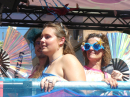 Streetparade-2026-Zuerich-Bodensee-Community-SEECHAT_DE---_P1060315.JPG