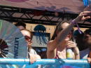 Streetparade-2026-Zuerich-Bodensee-Community-SEECHAT_DE---_P1060316.JPG