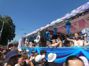 Streetparade-2026-Zuerich-Bodensee-Community-SEECHAT_DE---_P1060324.JPG
