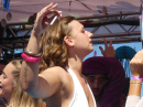 Streetparade-2026-Zuerich-Bodensee-Community-SEECHAT_DE---_P1060325.JPG