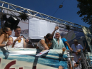 Streetparade-2026-Zuerich-Bodensee-Community-SEECHAT_DE---_P1060330.JPG