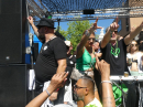 Streetparade-2026-Zuerich-Bodensee-Community-SEECHAT_DE---_P1060336.JPG