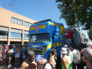 Streetparade-2026-Zuerich-Bodensee-Community-SEECHAT_DE---_P1060339.JPG