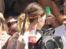 Streetparade-2026-Zuerich-Bodensee-Community-SEECHAT_DE---_P1060343.JPG