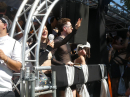 Streetparade-2026-Zuerich-Bodensee-Community-SEECHAT_DE---_P1060344.JPG