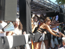 Streetparade-2026-Zuerich-Bodensee-Community-SEECHAT_DE---_P1060345.JPG