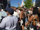 Streetparade-2026-Zuerich-Bodensee-Community-SEECHAT_DE---_P1060346.JPG