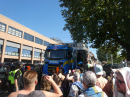 Streetparade-2026-Zuerich-Bodensee-Community-SEECHAT_DE---_P1060348.JPG