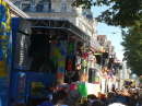 Streetparade-2026-Zuerich-Bodensee-Community-SEECHAT_DE---_P1060349.JPG